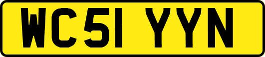WC51YYN