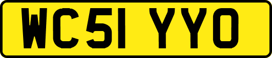 WC51YYO