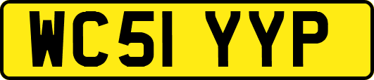 WC51YYP