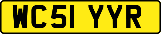 WC51YYR