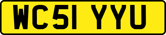 WC51YYU