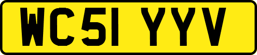 WC51YYV