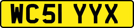 WC51YYX