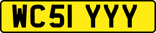 WC51YYY