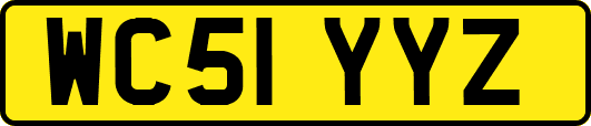 WC51YYZ