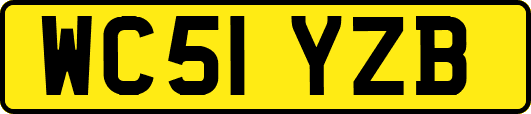 WC51YZB