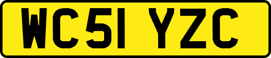 WC51YZC