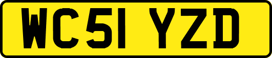 WC51YZD