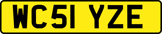 WC51YZE