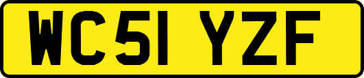 WC51YZF