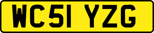 WC51YZG