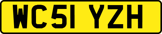 WC51YZH