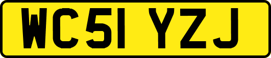 WC51YZJ