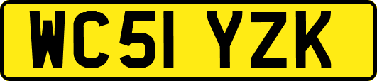 WC51YZK