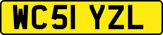 WC51YZL