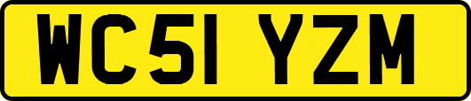 WC51YZM