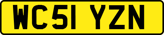 WC51YZN