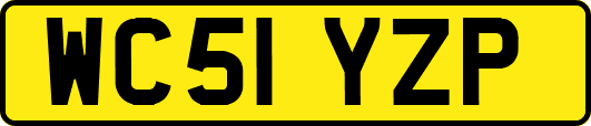 WC51YZP