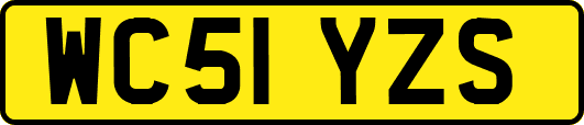 WC51YZS