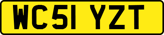 WC51YZT