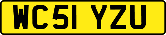 WC51YZU