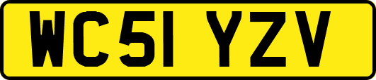 WC51YZV