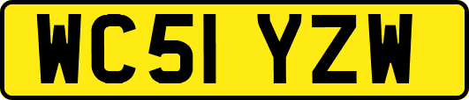 WC51YZW