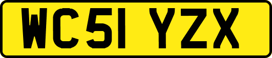 WC51YZX