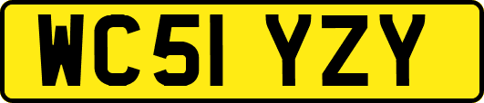 WC51YZY