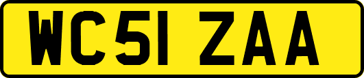 WC51ZAA
