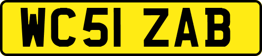 WC51ZAB
