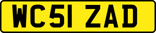 WC51ZAD