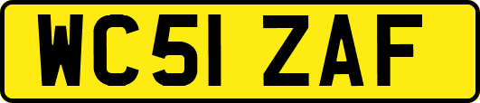 WC51ZAF