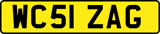 WC51ZAG