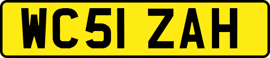 WC51ZAH