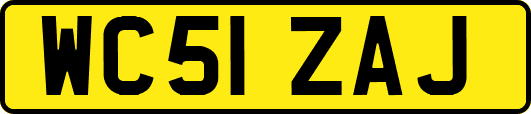 WC51ZAJ
