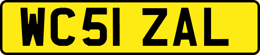WC51ZAL