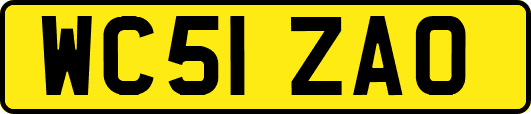 WC51ZAO