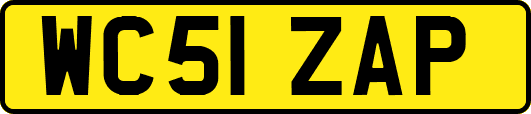 WC51ZAP