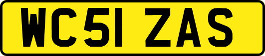 WC51ZAS