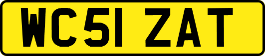 WC51ZAT