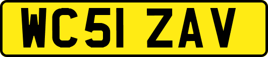 WC51ZAV
