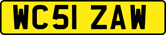 WC51ZAW