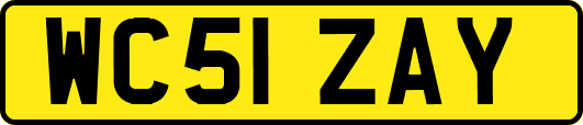 WC51ZAY