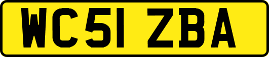 WC51ZBA
