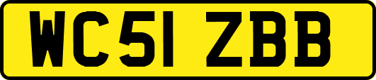 WC51ZBB