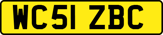 WC51ZBC