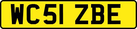 WC51ZBE