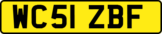 WC51ZBF