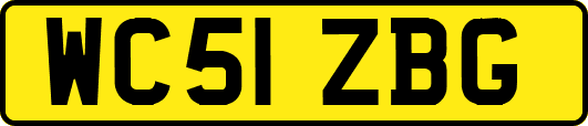 WC51ZBG